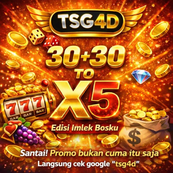 TSG4D